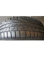 Pirelli Sottozero Winter 210 serie2 apie 8mm , Žieminės