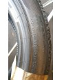 Pirelli Sottozero Winter 210 serie2 apie 8mm , Žieminės