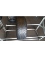 Michelin Pilot Sport A/S Plus apie 5,5mm , Universalios