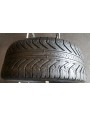 Michelin Pilot Sport A/S Plus apie 5,5mm , Universalios