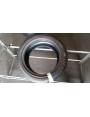Michelin Pilot Sport A/S Plus apie 5,5mm , Universalios