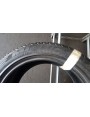 Michelin Pilot Sport A/S Plus apie 5,5mm , Universalios