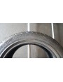 Michelin Pilot Sport A/S Plus apie 5,5mm , Universalios