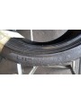 Nokian Z apie 6mm , Vasarinės