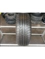 GT Radial Champiro WT-AX apie 6mm , Žieminės
