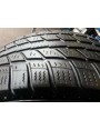 GT Radial Champiro WT-AX apie 6mm , Žieminės