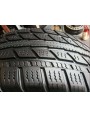 GT Radial Champiro WT-AX apie 6mm , Žieminės