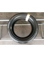 GT Radial Champiro WT-AX apie 6mm , Žieminės