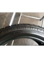 GT Radial Champiro WT-AX apie 6mm , Žieminės