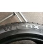 GT Radial Champiro WT-AX apie 6mm , Žieminės