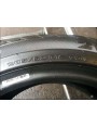 GT Radial Champiro WT-AX apie 6mm , Žieminės