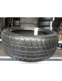 GT Radial Champiro WT-AX apie 6mm , Žieminės