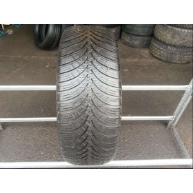 Super Grip 7 apie 6mm , Žieminės<span>205/55 R16</span>