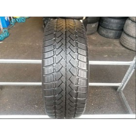 Platin RP30 apie 7mm , Žieminės<span>205/55 R16</span>