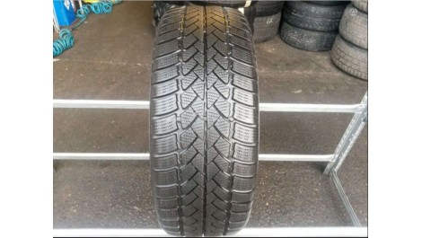 Platin RP30 apie 7mm , Žieminės