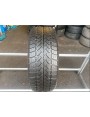 Platin RP30 apie 7mm , Žieminės