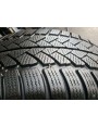 Platin RP30 apie 7mm , Žieminės