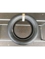 Platin RP30 apie 7mm , Žieminės