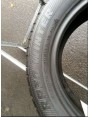 Platin RP30 apie 7mm , Žieminės