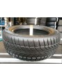 Platin RP30 apie 7mm , Žieminės