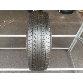 PS830 apie 5,5mm , Vasarinės<span>195/65 R15</span>