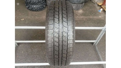 Rockstone Ice-Plus S110 apie 8.5mm , Žieminės