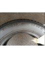 Rockstone Ice-Plus S110 apie 8.5mm , Žieminės