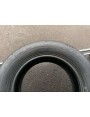 Rockstone Ice-Plus S110 apie 8.5mm , Žieminės