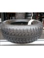 Rockstone Ice-Plus S110 apie 8.5mm , Žieminės