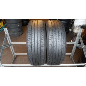 Bridgestone DUELER H/L33 apie6mm , Vasarinės<span>235/55 R19</span>