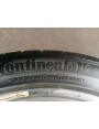 Continental ContiSportContact3 apie 7mm , Vasarinės