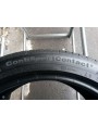 Continental ContiSportContact5 apie 5mm , Vasarinės