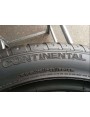 Continental Sport Contact 2 apie 5mm , Vasarinės