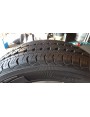Pirelli Chrono apie 9mm , Vasarinės