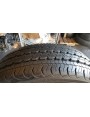 Pirelli Chrono apie 9mm , Vasarinės