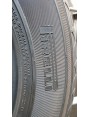 Pirelli Chrono apie 9mm , Vasarinės
