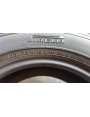 Pirelli Chrono apie 9mm , Vasarinės