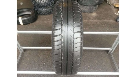 Continental VancoContact apie 6.5mm , Vasarinės