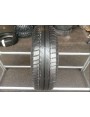 Continental VancoContact apie 6.5mm , Vasarinės