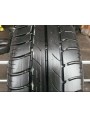 Continental VancoContact apie 6.5mm , Vasarinės