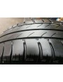 Continental VancoContact apie 6.5mm , Vasarinės