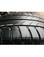Continental VancoContact apie 6.5mm , Vasarinės