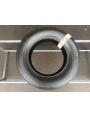 Continental VancoContact apie 6.5mm , Vasarinės