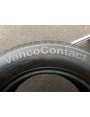 Continental VancoContact apie 6.5mm , Vasarinės