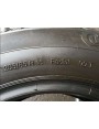 Continental VancoContact apie 6.5mm , Vasarinės