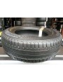Continental VancoContact apie 6.5mm , Vasarinės