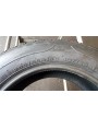 Marshal PowerGrip KC11 Naujos , Žieminės