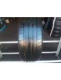 Dunlop SP SPORT MAXX GT apie 5mm , Vasarinės