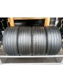 Dunlop SP SPORT MAXX GT apie 8mm, vasarinės , Vasarinės