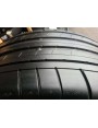 Dunlop SP SPORT MAXX GT apie 8mm, vasarinės , Vasarinės